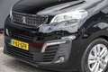 Peugeot Expert Long | Dubbele Cabine | 2.0 BlueHDI 177Pk Aut. | 5 Zwart - thumbnail 23