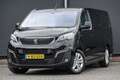 Peugeot Expert Long | Dubbele Cabine | 2.0 BlueHDI 177Pk Aut. | 5 Zwart - thumbnail 24