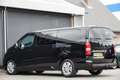 Peugeot Expert Long | Dubbele Cabine | 2.0 BlueHDI 177Pk Aut. | 5 Zwart - thumbnail 22