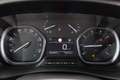Peugeot Expert Long | Dubbele Cabine | 2.0 BlueHDI 177Pk Aut. | 5 Zwart - thumbnail 15