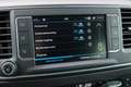 Peugeot Expert Long | Dubbele Cabine | 2.0 BlueHDI 177Pk Aut. | 5 Zwart - thumbnail 36