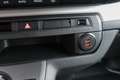 Peugeot Expert Long | Dubbele Cabine | 2.0 BlueHDI 177Pk Aut. | 5 Zwart - thumbnail 18