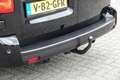 Peugeot Expert Long | Dubbele Cabine | 2.0 BlueHDI 177Pk Aut. | 5 Zwart - thumbnail 20