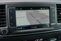 Peugeot Expert Long | Dubbele Cabine | 2.0 BlueHDI 177Pk Aut. | 5 Zwart - thumbnail 12