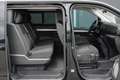Peugeot Expert Long | Dubbele Cabine | 2.0 BlueHDI 177Pk Aut. | 5 Zwart - thumbnail 6