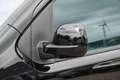 Peugeot Expert Long | Dubbele Cabine | 2.0 BlueHDI 177Pk Aut. | 5 Zwart - thumbnail 41