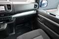 Peugeot Expert Long | Dubbele Cabine | 2.0 BlueHDI 177Pk Aut. | 5 Zwart - thumbnail 27