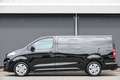 Peugeot Expert Long | Dubbele Cabine | 2.0 BlueHDI 177Pk Aut. | 5 Zwart - thumbnail 4
