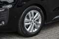 Peugeot Expert Long | Dubbele Cabine | 2.0 BlueHDI 177Pk Aut. | 5 Zwart - thumbnail 8