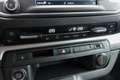 Peugeot Expert Long | Dubbele Cabine | 2.0 BlueHDI 177Pk Aut. | 5 Zwart - thumbnail 10