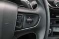 Peugeot Expert Long | Dubbele Cabine | 2.0 BlueHDI 177Pk Aut. | 5 Zwart - thumbnail 29