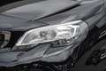 Peugeot Expert Long | Dubbele Cabine | 2.0 BlueHDI 177Pk Aut. | 5 Zwart - thumbnail 40