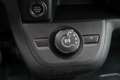 Peugeot Expert Long | Dubbele Cabine | 2.0 BlueHDI 177Pk Aut. | 5 Zwart - thumbnail 9