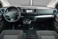 Peugeot Expert Long | Dubbele Cabine | 2.0 BlueHDI 177Pk Aut. | 5 Zwart - thumbnail 3