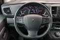 Peugeot Expert Long | Dubbele Cabine | 2.0 BlueHDI 177Pk Aut. | 5 Zwart - thumbnail 16