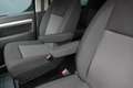 Peugeot Expert Long | Dubbele Cabine | 2.0 BlueHDI 177Pk Aut. | 5 Zwart - thumbnail 31