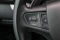 Peugeot Expert Long | Dubbele Cabine | 2.0 BlueHDI 177Pk Aut. | 5 Zwart - thumbnail 28