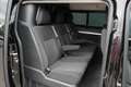 Peugeot Expert Long | Dubbele Cabine | 2.0 BlueHDI 177Pk Aut. | 5 Zwart - thumbnail 7