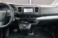 Peugeot Expert Long | Dubbele Cabine | 2.0 BlueHDI 177Pk Aut. | 5 Zwart - thumbnail 26