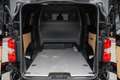 Peugeot Expert Long | Dubbele Cabine | 2.0 BlueHDI 177Pk Aut. | 5 Zwart - thumbnail 21