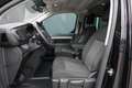 Peugeot Expert Long | Dubbele Cabine | 2.0 BlueHDI 177Pk Aut. | 5 Zwart - thumbnail 5