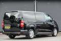 Peugeot Expert Long | Dubbele Cabine | 2.0 BlueHDI 177Pk Aut. | 5 Zwart - thumbnail 2