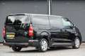 Peugeot Expert Long | Dubbele Cabine | 2.0 BlueHDI 177Pk Aut. | 5 Zwart - thumbnail 42