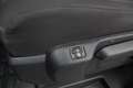 Peugeot Expert Long | Dubbele Cabine | 2.0 BlueHDI 177Pk Aut. | 5 Zwart - thumbnail 17