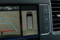 Peugeot Expert Long | Dubbele Cabine | 2.0 BlueHDI 177Pk Aut. | 5 Zwart - thumbnail 38