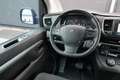 Peugeot Expert Long | Dubbele Cabine | 2.0 BlueHDI 177Pk Aut. | 5 Zwart - thumbnail 25