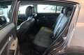 Kia Sportage Spirit 4WD/Autom./Pano./Parka./Kamara Bruin - thumbnail 11