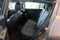 Kia Sportage Spirit 4WD/Autom./Pano./Parka./Kamara Bruin - thumbnail 16