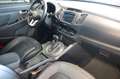 Kia Sportage Spirit 4WD/Autom./Pano./Parka./Kamara Bruin - thumbnail 24