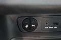 Kia Sportage Spirit 4WD/Autom./Pano./Parka./Kamara Bruin - thumbnail 9