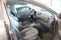 Kia Sportage Spirit 4WD/Autom./Pano./Parka./Kamara Bruin - thumbnail 23