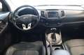 Kia Sportage Spirit 4WD/Autom./Pano./Parka./Kamara Bruin - thumbnail 13