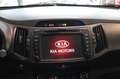 Kia Sportage Spirit 4WD/Autom./Pano./Parka./Kamara Bruin - thumbnail 5