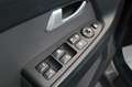 Kia Sportage Spirit 4WD/Autom./Pano./Parka./Kamara Bruin - thumbnail 19