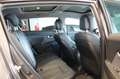 Kia Sportage Spirit 4WD/Autom./Pano./Parka./Kamara Bruin - thumbnail 26