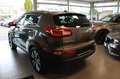 Kia Sportage Spirit 4WD/Autom./Pano./Parka./Kamara Bruin - thumbnail 20