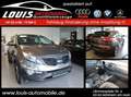 Kia Sportage Spirit 4WD/Autom./Pano./Parka./Kamara Bruin - thumbnail 1