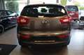 Kia Sportage Spirit 4WD/Autom./Pano./Parka./Kamara Bruin - thumbnail 22
