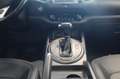 Kia Sportage Spirit 4WD/Autom./Pano./Parka./Kamara Bruin - thumbnail 14
