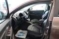 Kia Sportage Spirit 4WD/Autom./Pano./Parka./Kamara Bruin - thumbnail 18