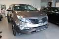 Kia Sportage Spirit 4WD/Autom./Pano./Parka./Kamara Bruin - thumbnail 4