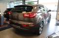 Kia Sportage Spirit 4WD/Autom./Pano./Parka./Kamara Bruin - thumbnail 21