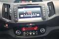 Kia Sportage Spirit 4WD/Autom./Pano./Parka./Kamara Bruin - thumbnail 7