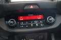 Kia Sportage Spirit 4WD/Autom./Pano./Parka./Kamara Bruin - thumbnail 8