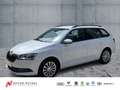 Skoda Fabia Combi 1.0 TSI AMBITION NAVI+SITZHEIZUNG Weiß - thumbnail 1