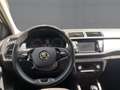 Skoda Fabia Combi 1.0 TSI AMBITION NAVI+SITZHEIZUNG Weiß - thumbnail 10